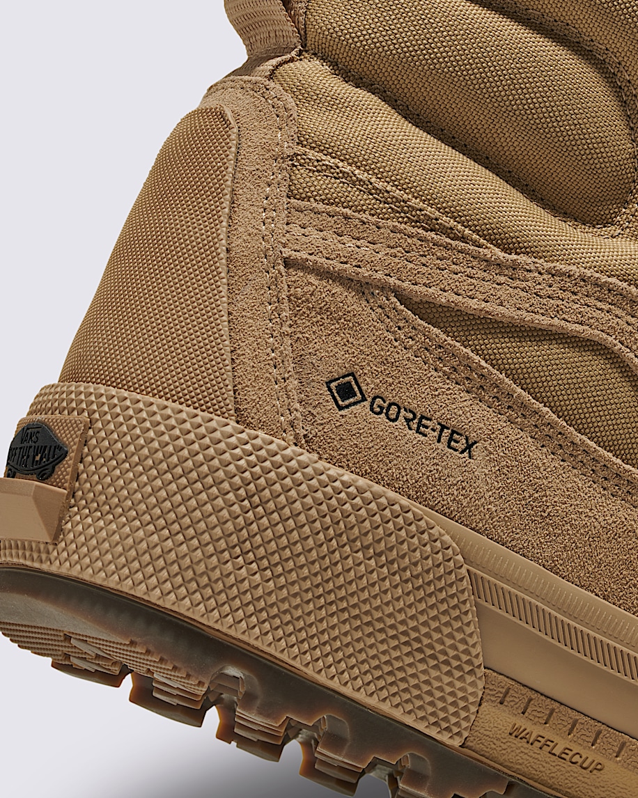 Sk8-Hi GORE-TEX Insulated Shoe
