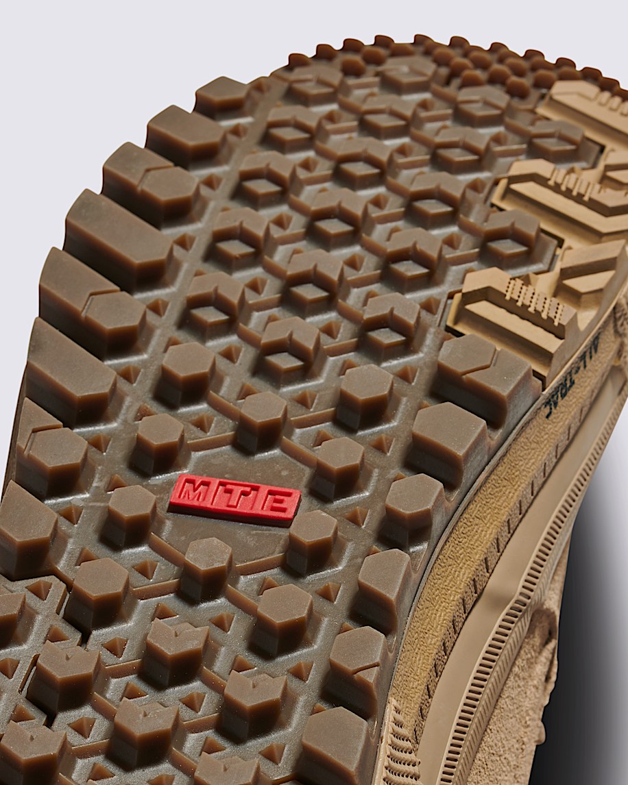 Sk8-Hi GORE-TEX Insulated Shoe