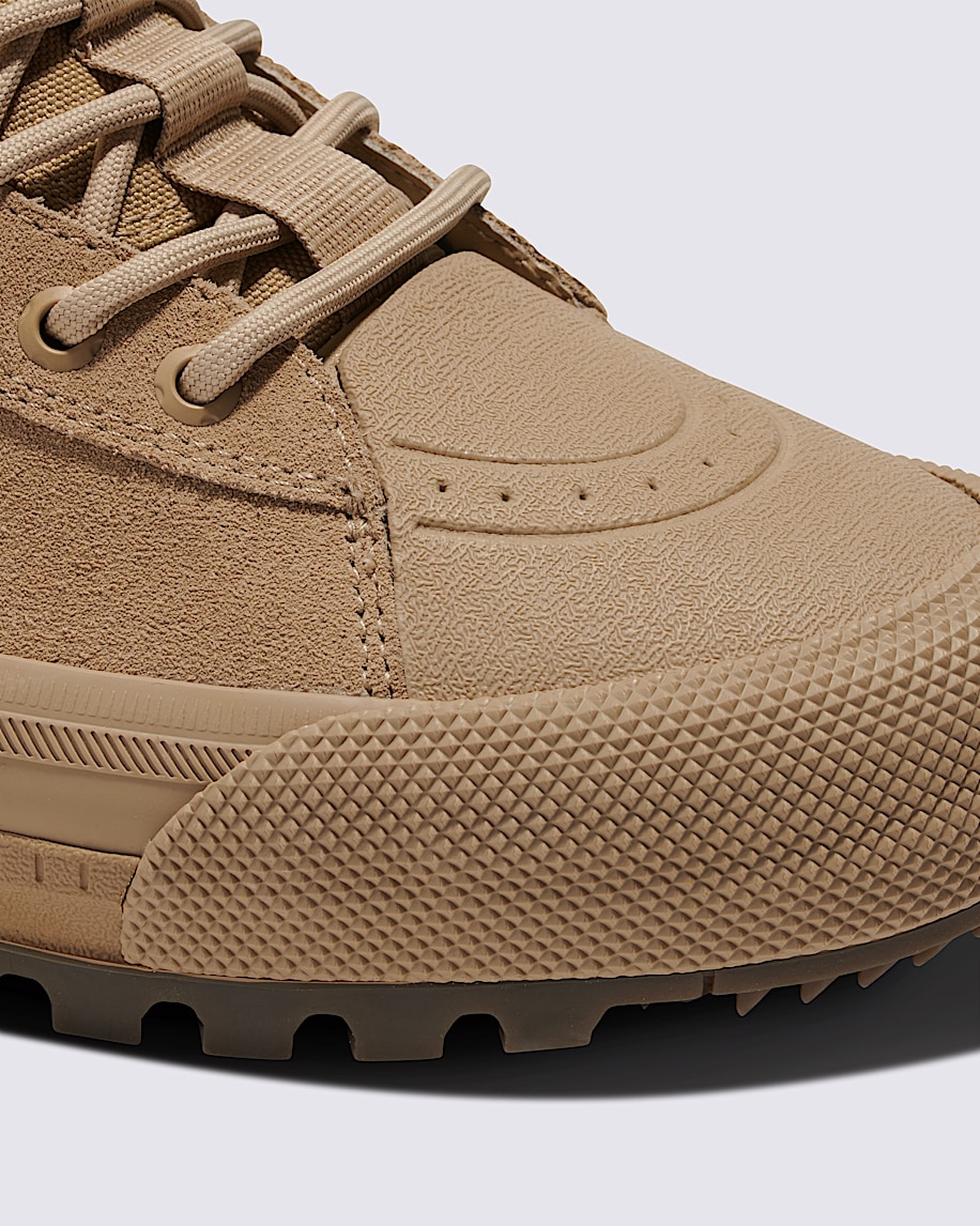 Sk8-Hi GORE-TEX Insulated Shoe