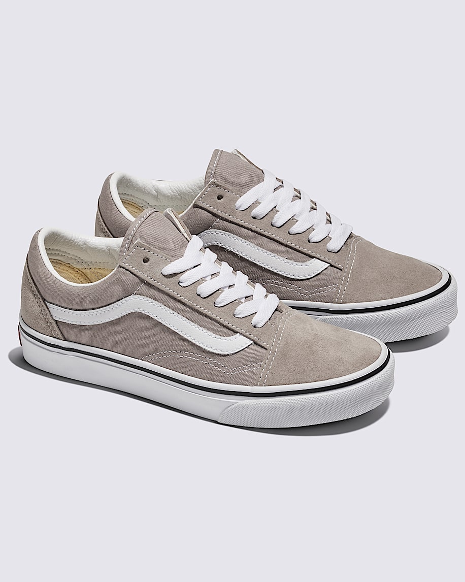 Old Skool Shoe