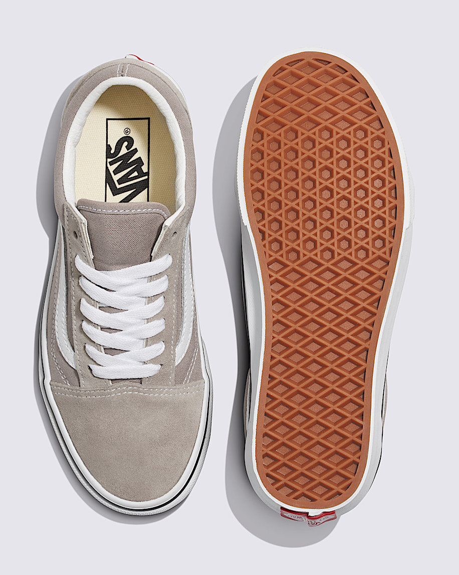 Old Skool Shoe