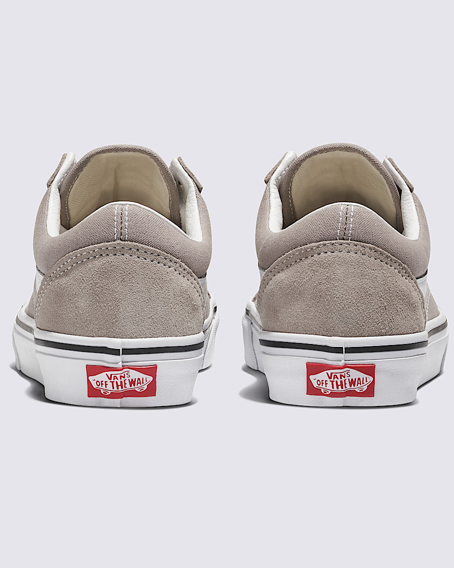 Old Skool Shoe