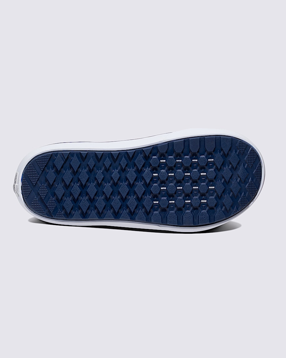 Hi-Standard OG Snowboard Boot