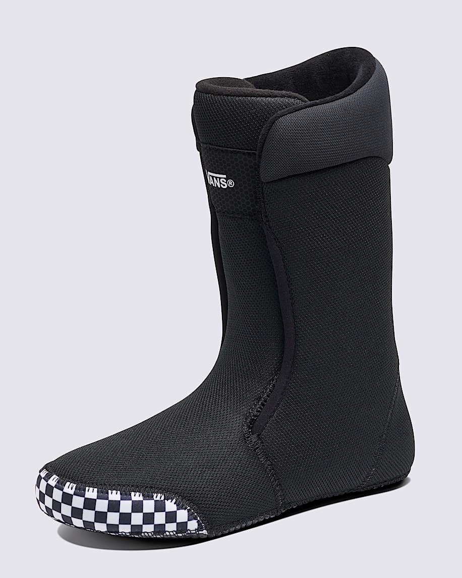Hi-Standard OG Snowboard Boot
