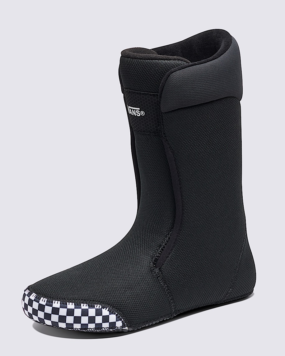 Aura OG Snowboard Boot - 7