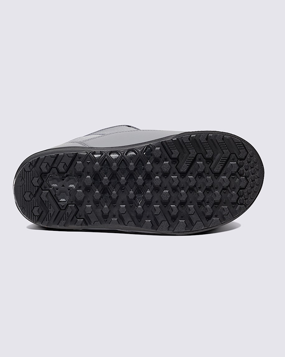 Aura Pro Snowboard Boot