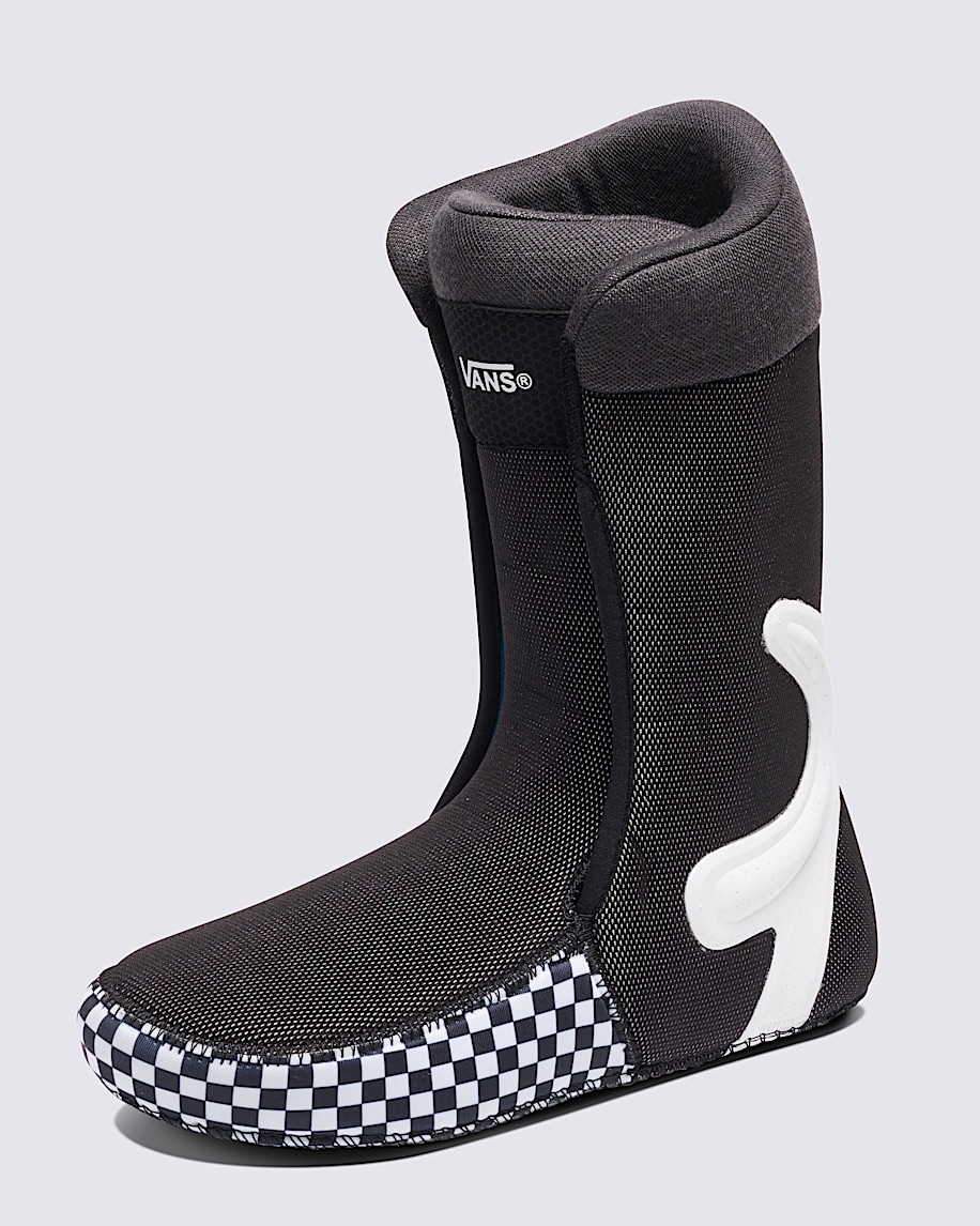 Aura Pro Snowboard Boot
