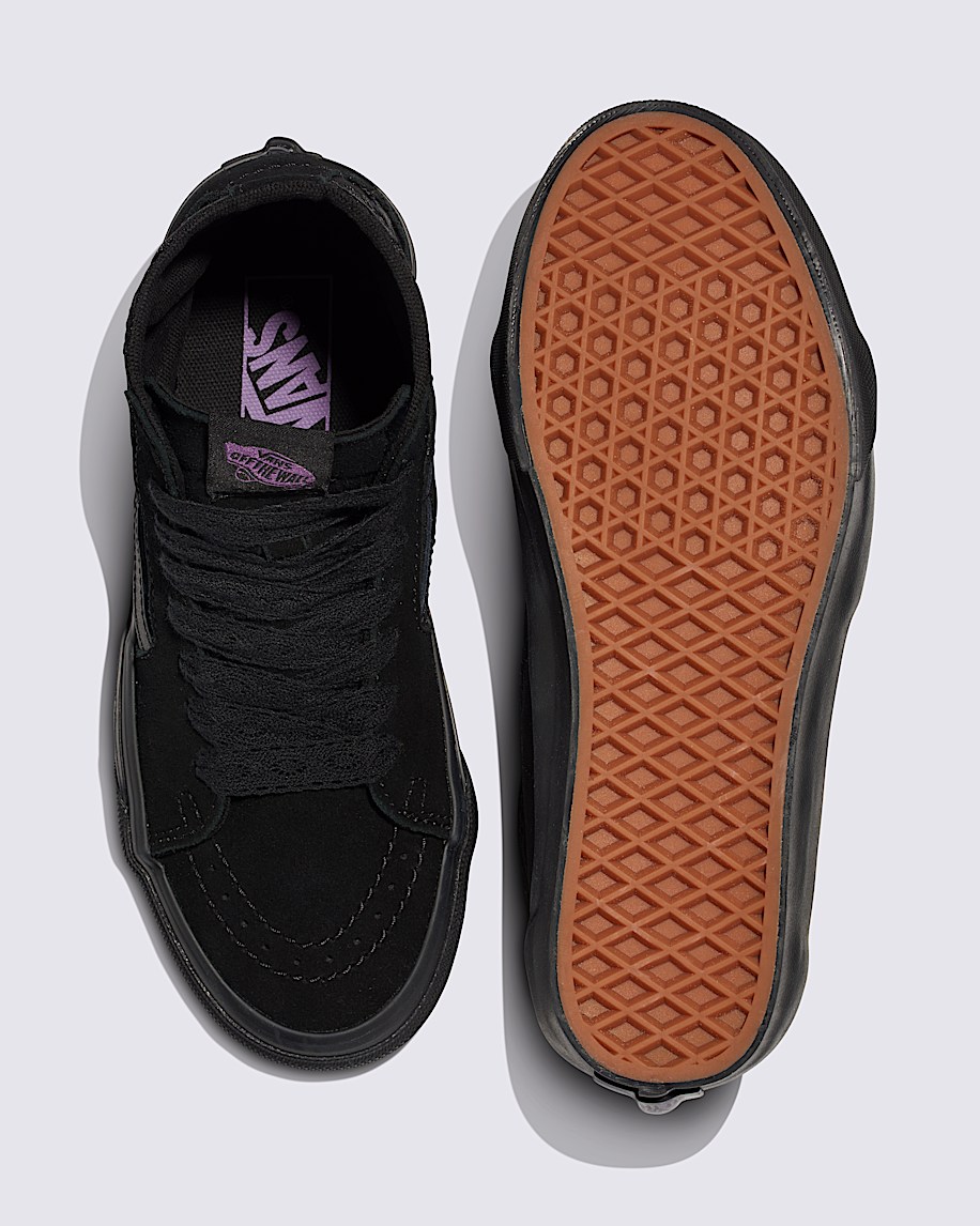 Premium Old Skool Shoe