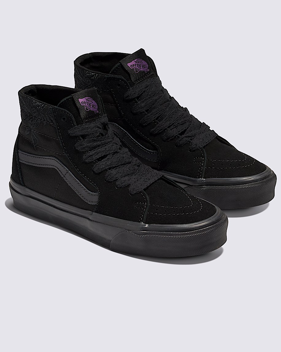 Premium Old Skool Shoe