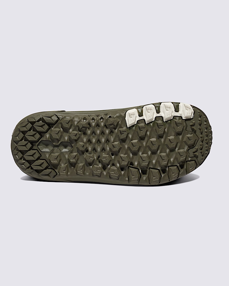 Womens Viaje Range Edition X Hana Beaman Snowboard Boot - 6