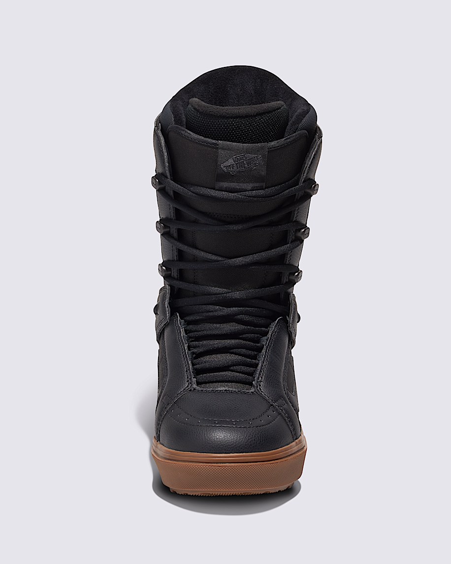 92124-STV_NAVY~BLACK-l.jpg
