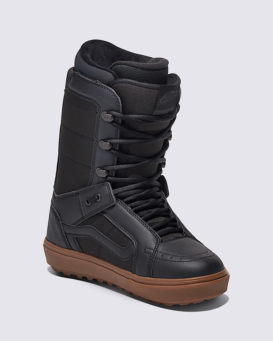 Hi-Standard OG Snowboard Boot - 3