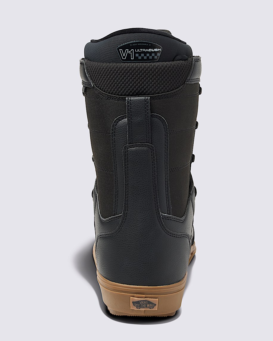 Hi-Standard OG Snowboard Boot - 5