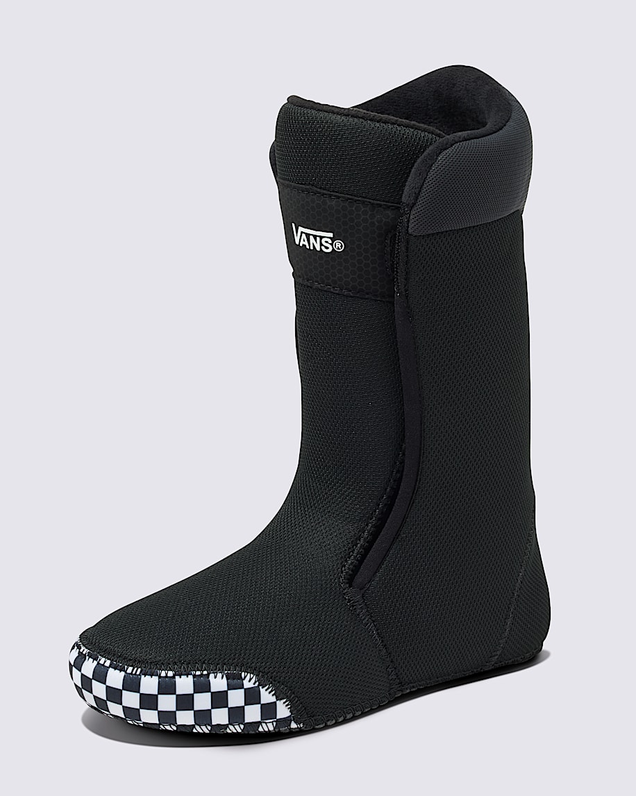 Womens Hi-Standard OG Snowboard Boot