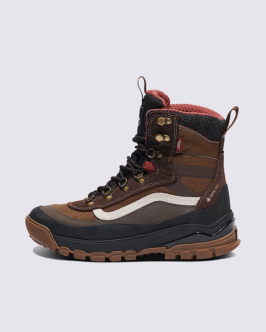 MTE Snow-Kicker GORE-TEX Boot