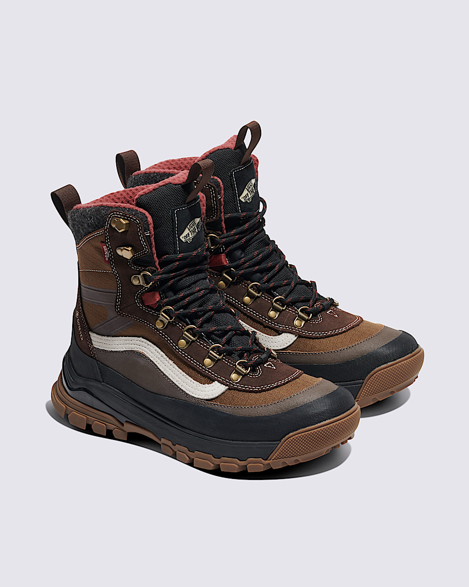 MTE Snow-Kicker GORE-TEX Boot