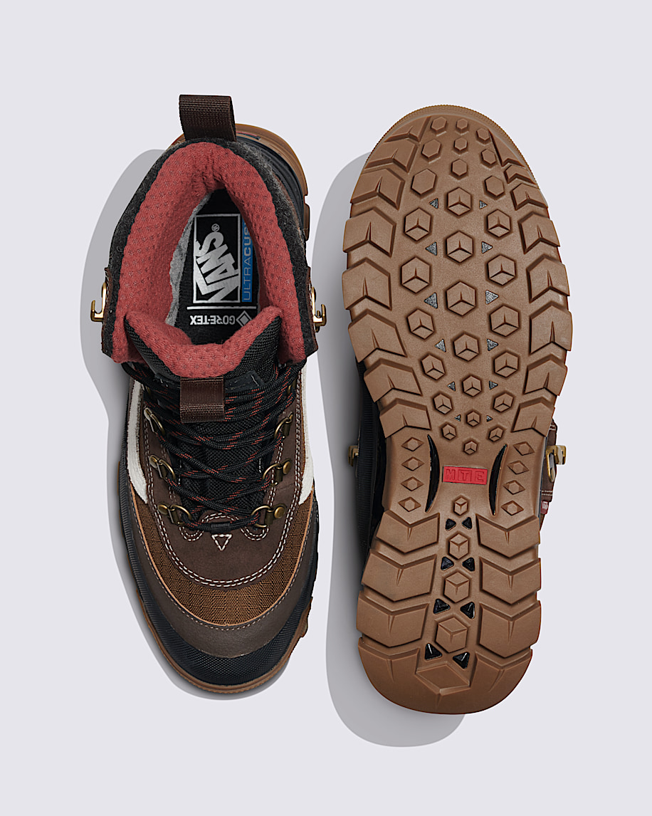 MTE Snow-Kicker GORE-TEX Boot