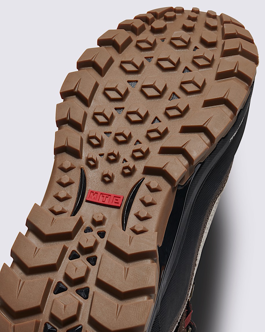MTE Snow-Kicker GORE-TEX Boot