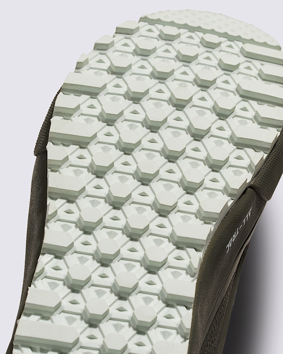 MTE Standard Mid Chelsea X Hana Beaman Waterproof Boot
