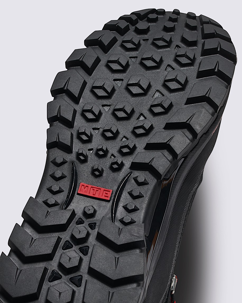 Snow-Kicker GORE-TEX Boot - 5