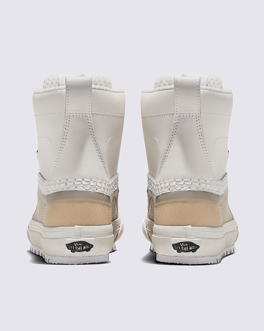 Standard Mid Waterproof Boot - 4