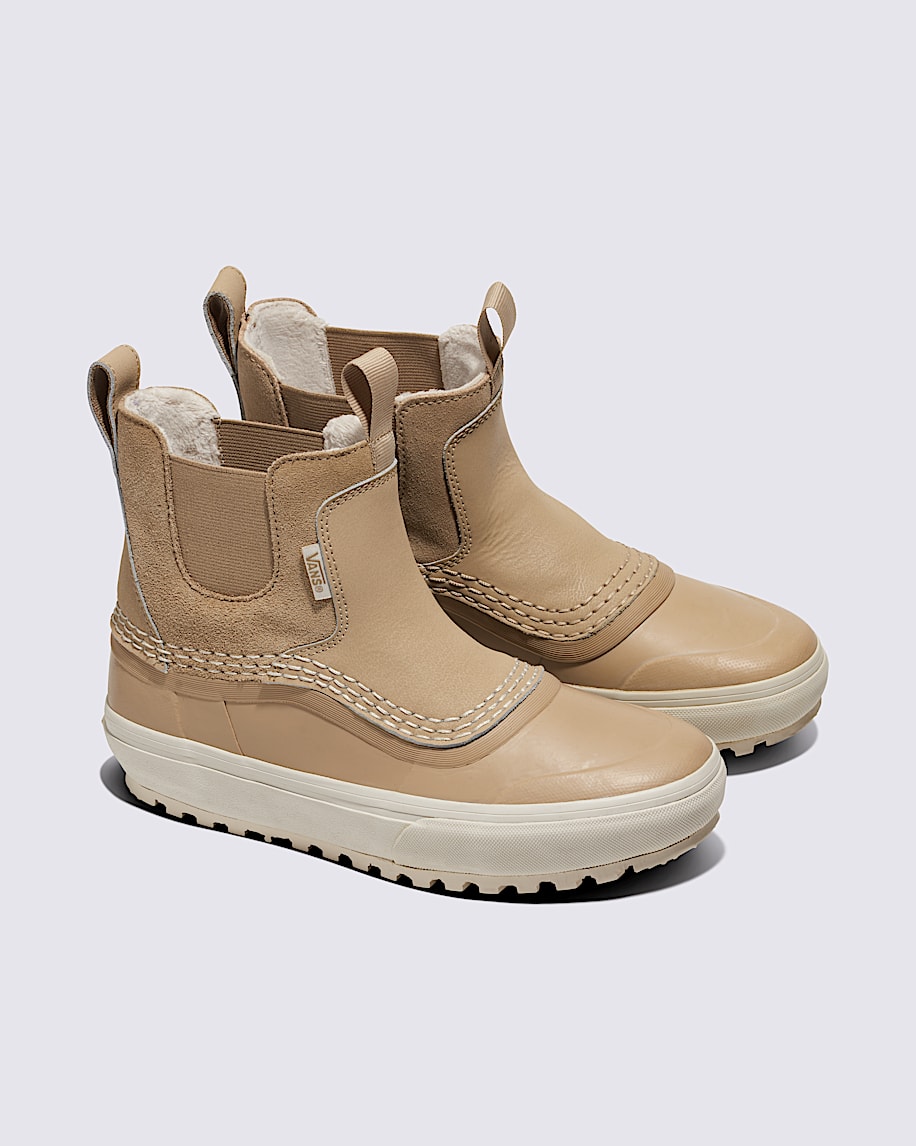 MTE Standard Mid Chelsea Waterproof Boot