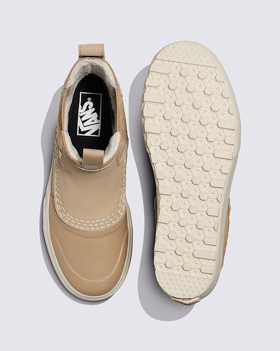 MTE Standard Mid Chelsea Waterproof Boot
