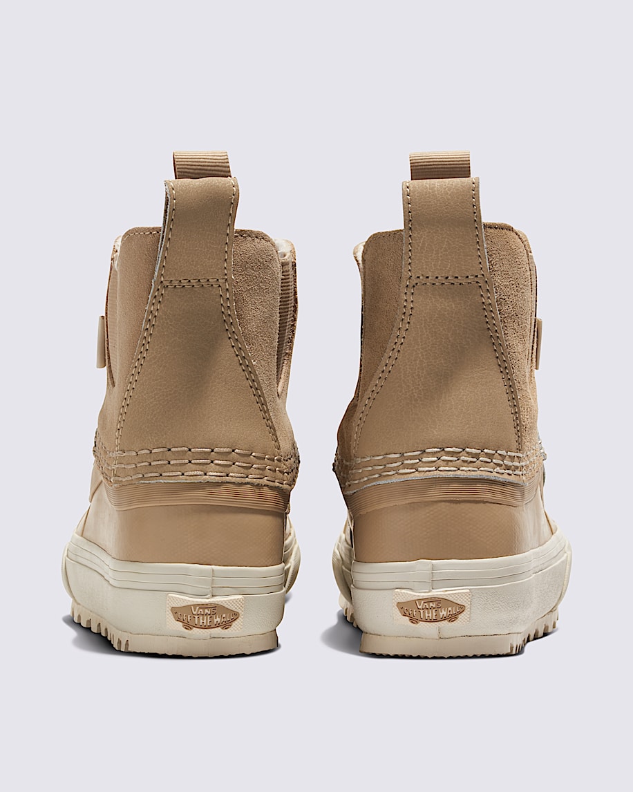 MTE Standard Mid Chelsea Waterproof Boot