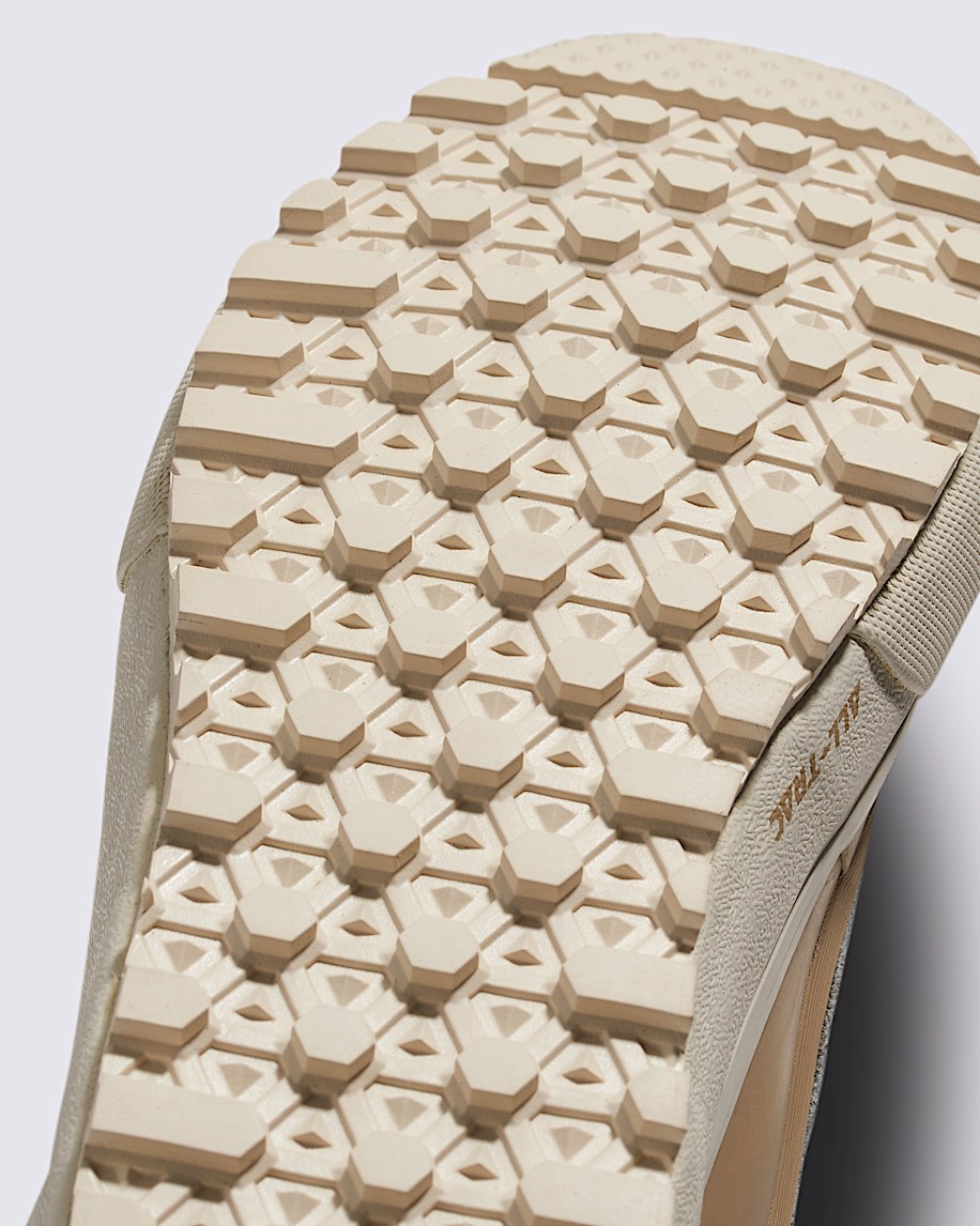Standard Mid Chelsea Waterproof Boot