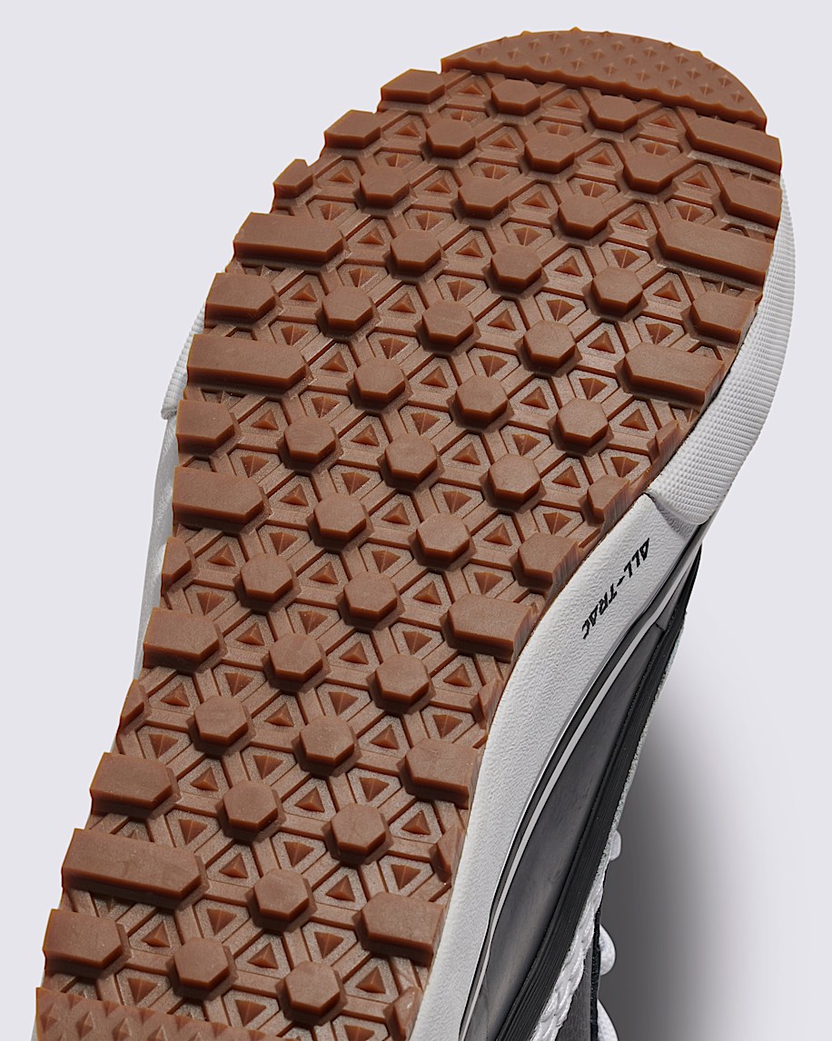 Standard Mid Waterproof Boot