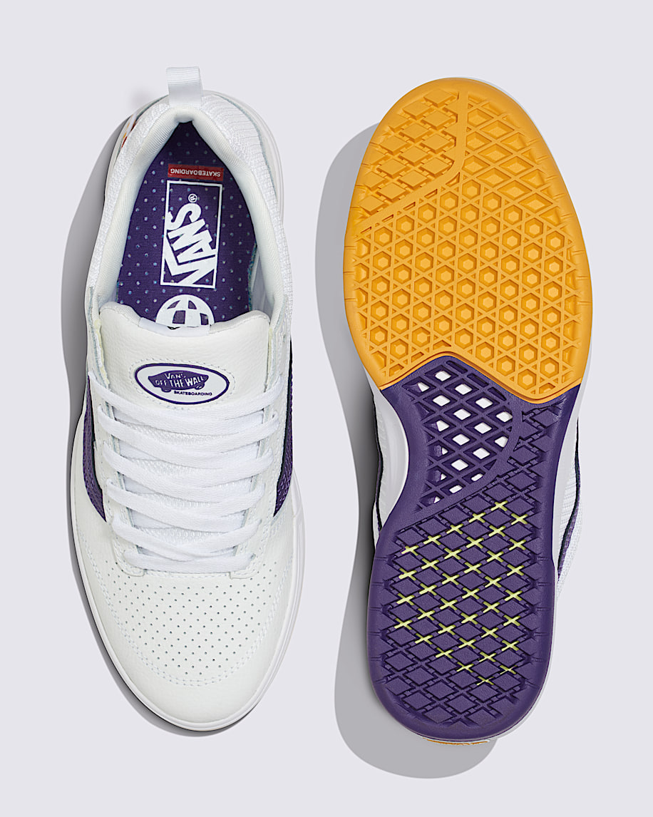 VANS/バンズ スケシュー SKATE OLD SKOOL 0142901301101