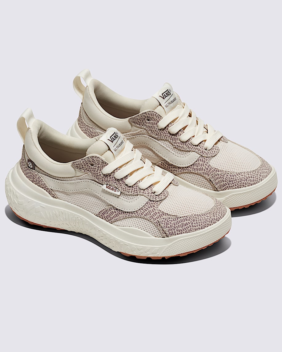 MTE UltraRange Neo VR3 Shoe