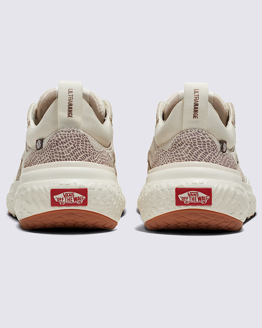 MTE UltraRange Neo VR3 Shoe