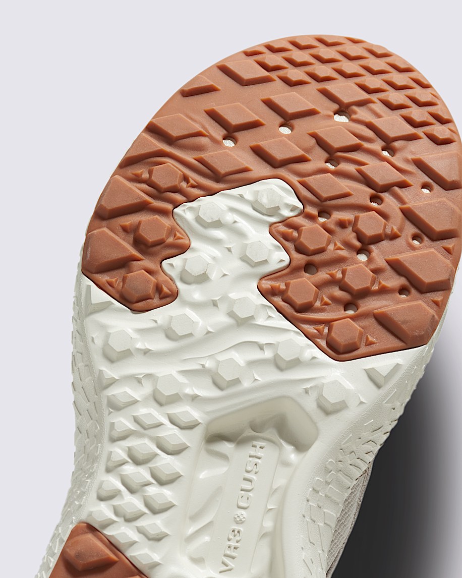MTE UltraRange Neo VR3 Shoe
