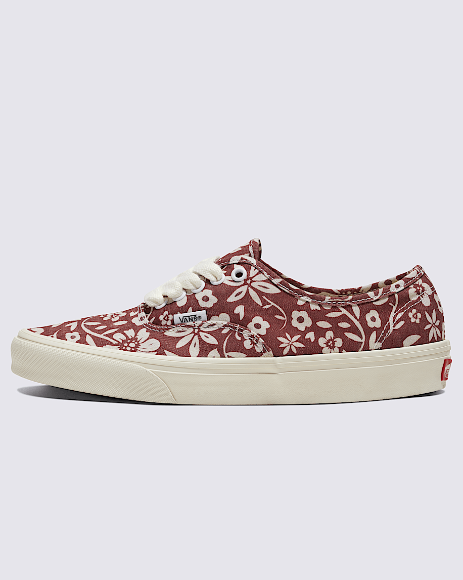 Authentic Shoe - 1