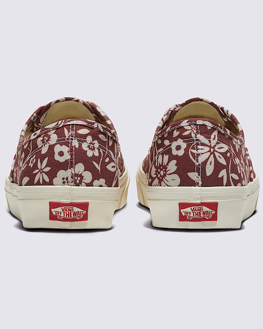Authentic Shoe - 4