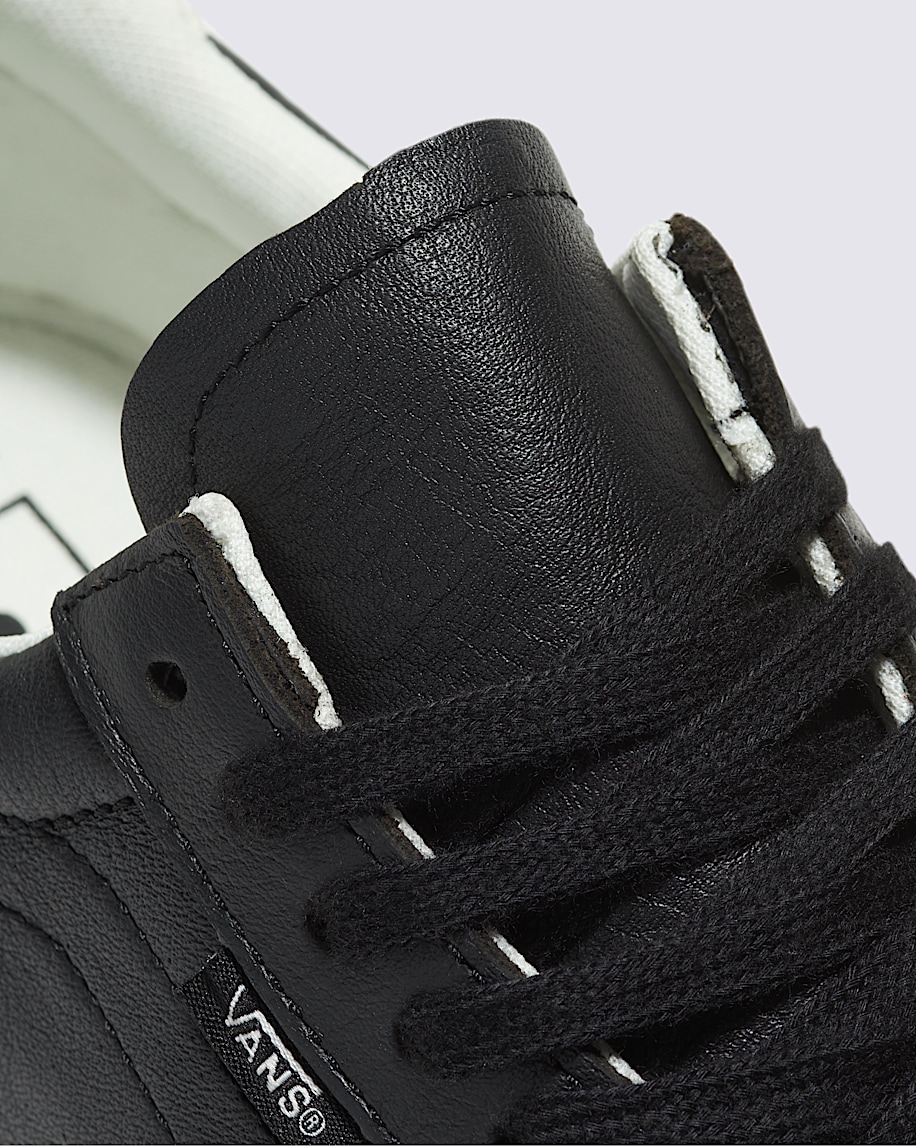 Old Skool Lux Shoe - 6
