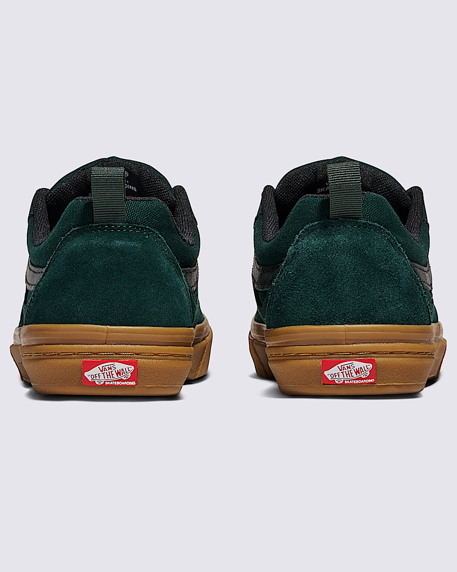 Skate Kyle Walker Shoe