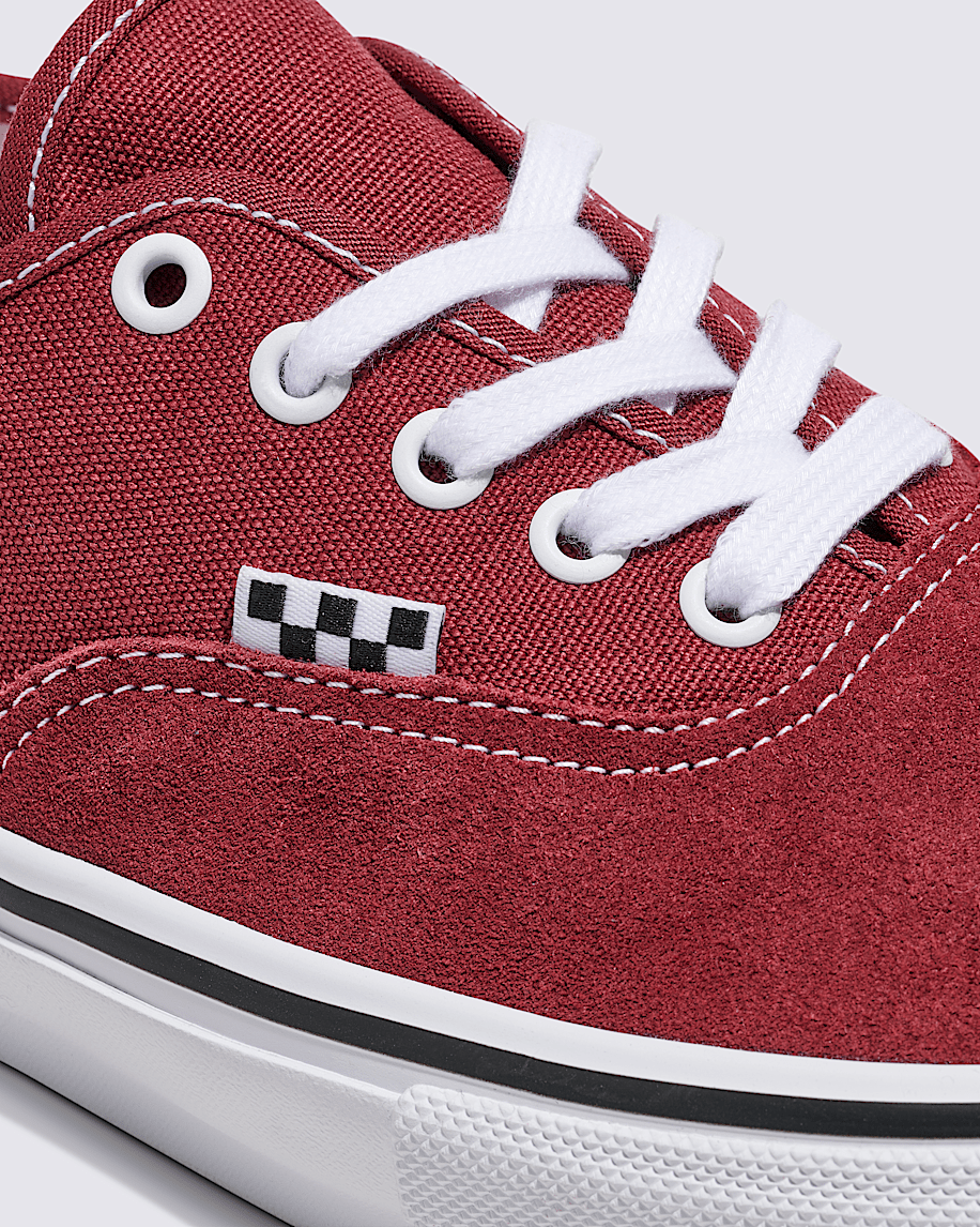 Skate Authentic Shoe - 7