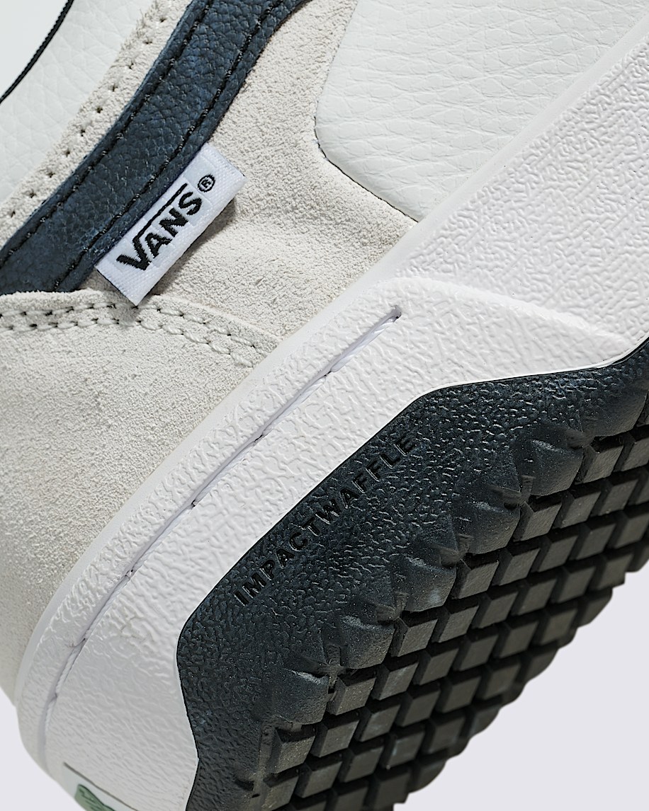 Rowan 2 Shoe - 6