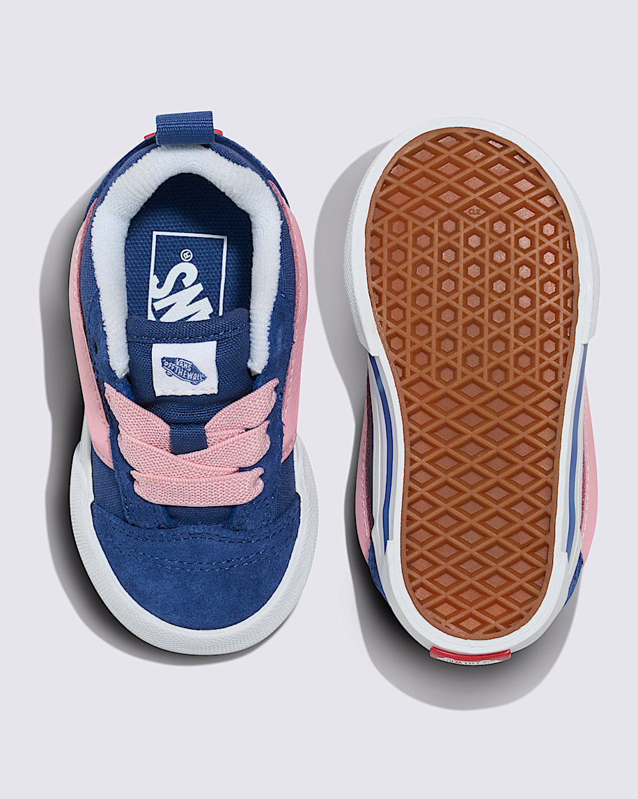 Toddler Knu Skool Shoe