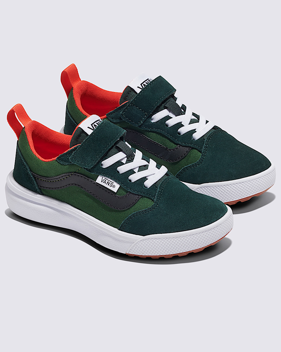 Kids UltraRange 66 V