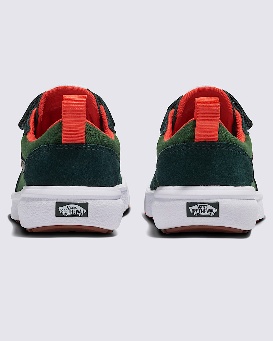 Kids UltraRange 66 V