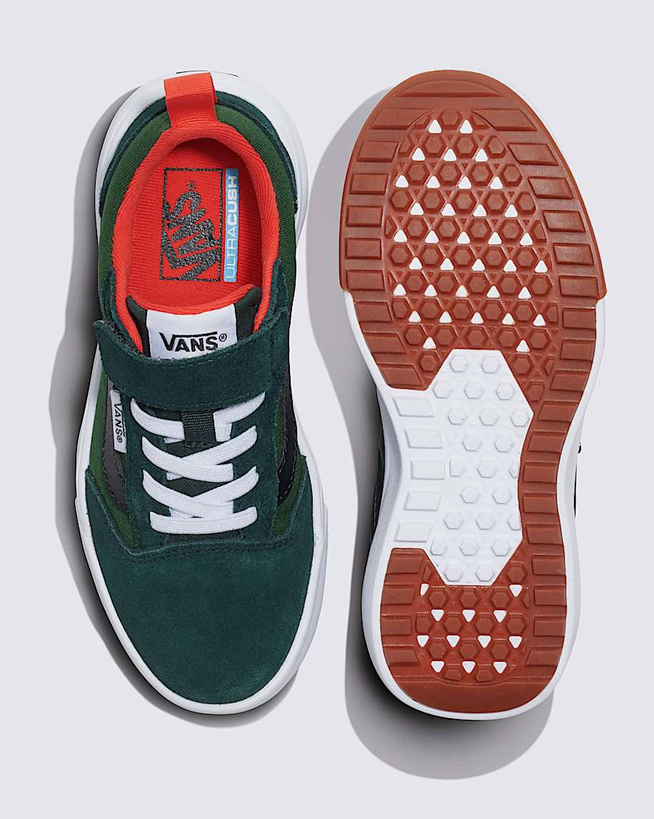 Kids UltraRange 66 V