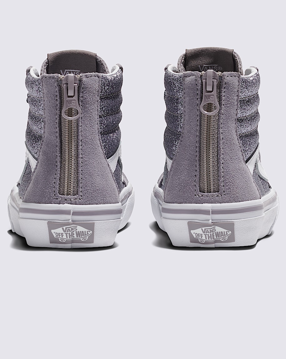 Sk8-Hi - Kids – ShopWSS