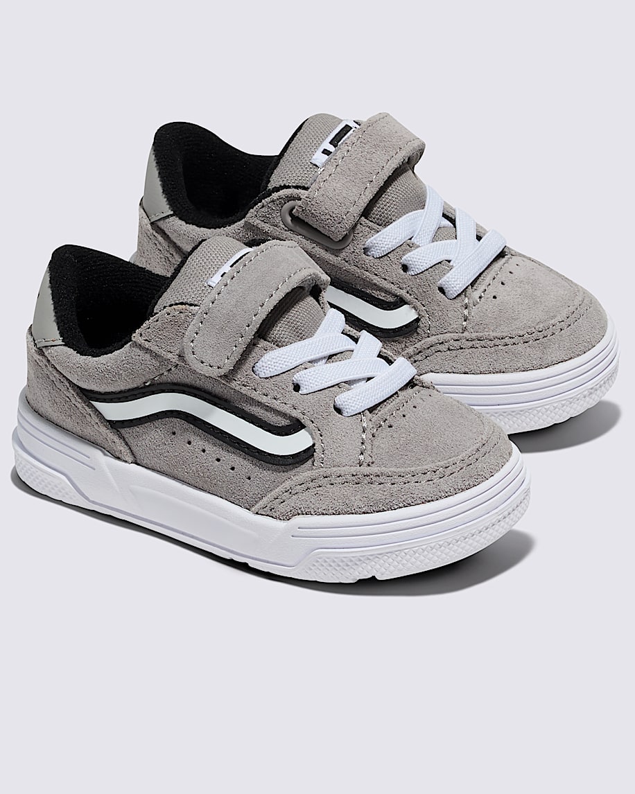 Toddler Hylane V Shoe - 2