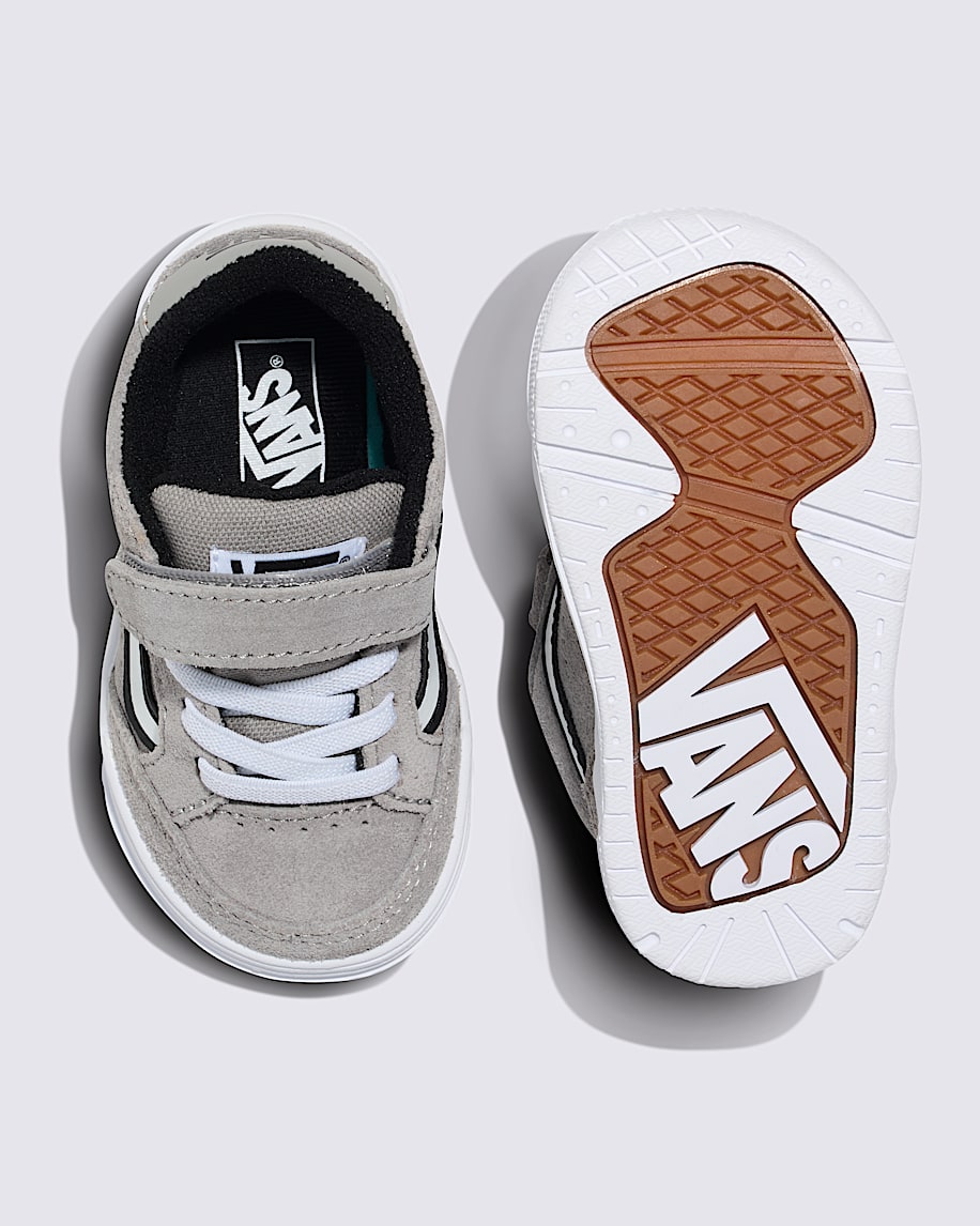 Toddler Hylane V Shoe - 3