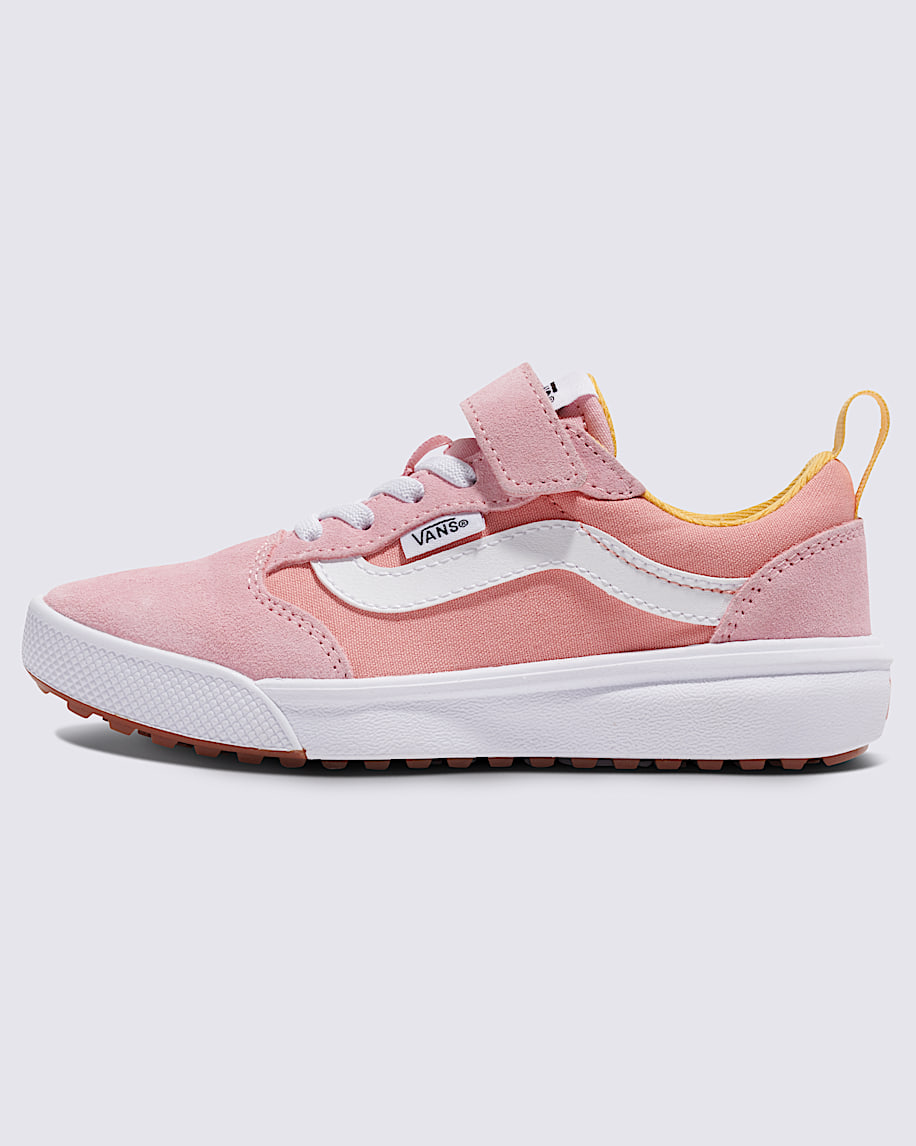 Little Kids UltraRange 66 V - 1