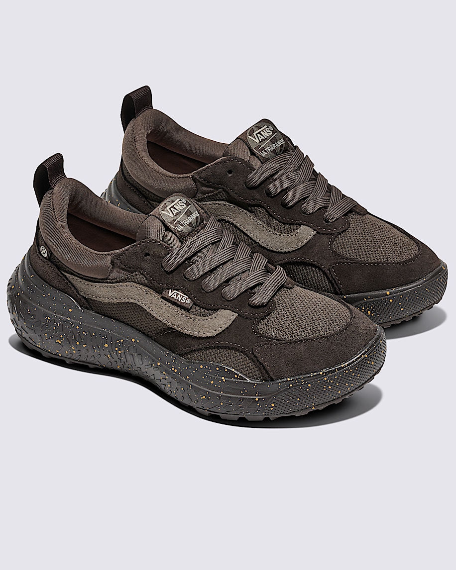 UltraRange Neo VR3 Shoe - 2