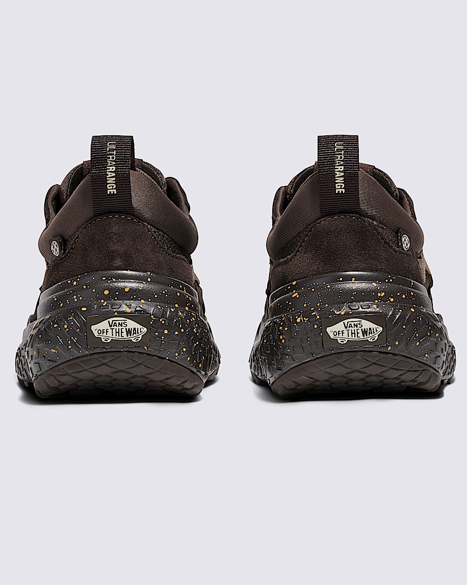 UltraRange Neo VR3 Shoe - 4